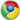 Chrome 29.0.1531.0